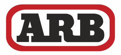 ARB