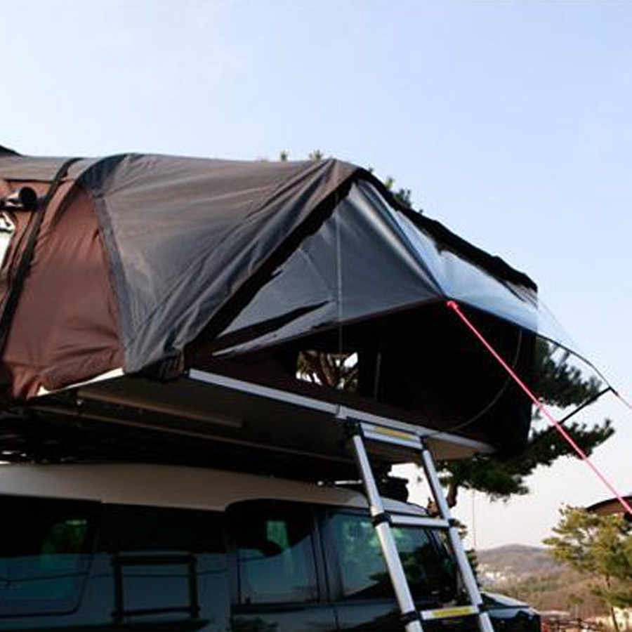 Ikamper Skycamp X Cover Sturmschutz Zubehor Ikamper Dachzelt Shop