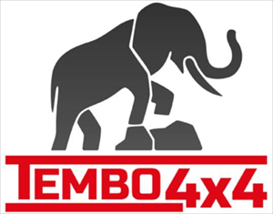 Tembo 4x4