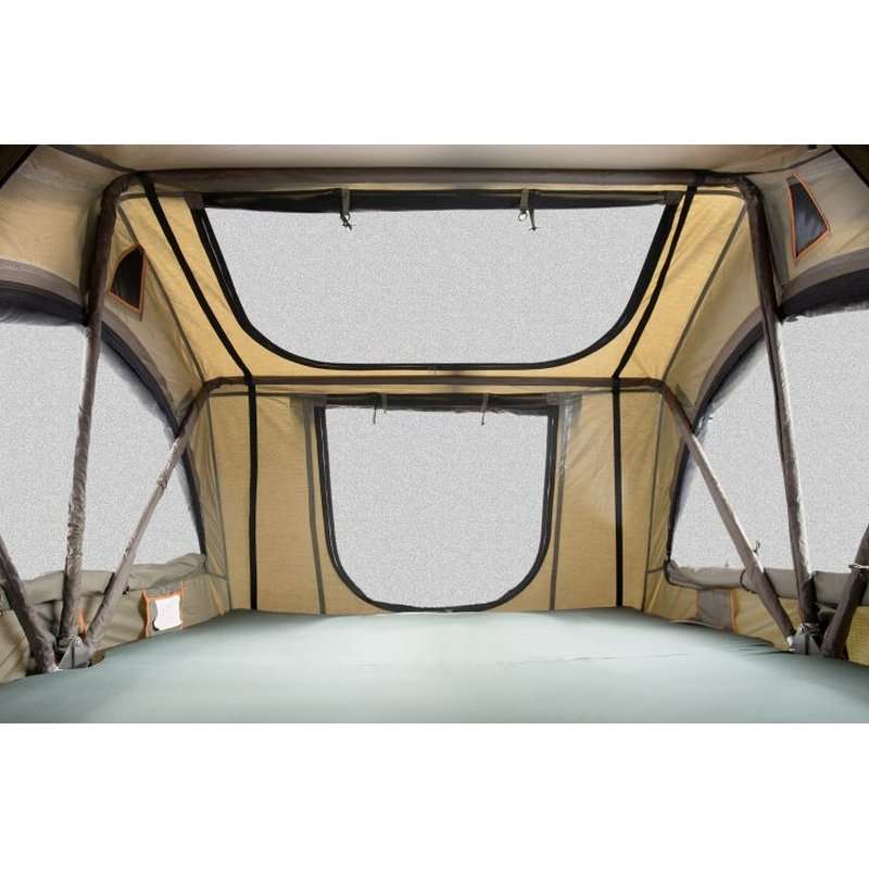 zelt 4x8 Partyzelt Basic 4x8m PE 500 Wei  Jetzt kaufen bei Dancover