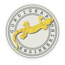 Gordigear