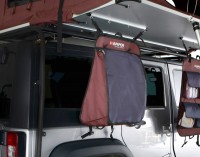 Vorschau: Schuh Organizer Vorschau: Schuh Organizer