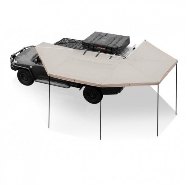 Darche Eclipse Markise 270