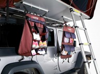 Vorschau: Schuh Organizer Vorschau: Schuh Organizer