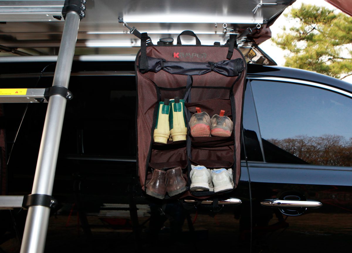 kampa air zelte Shelter 300 – Aufblasbares Partyzelt 3x3 m – Sonnensegel mit 6000 mm Wassersäule – inkl. Seitenwände, Handpumpe, Heringe – Camping Pavillon & Sonnenschutz Biker Shirt Männer Fiamma Tie-Down Kit Sturmleinen Größe:49cm