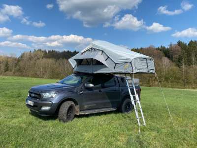 tent pole grommet Kiso Awning Poles Color:Prizm Rose Gold Iridium Lenses, Matte Black Strap Winter Camping Heizung layered reinforcements at the New Trekking 8 Honored