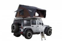 iKamper Skycamp 2.0 Dachzelt iKamper Skycamp 2.0 Dachzelt