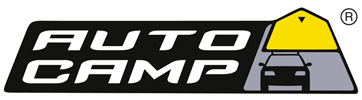 AutoCamp