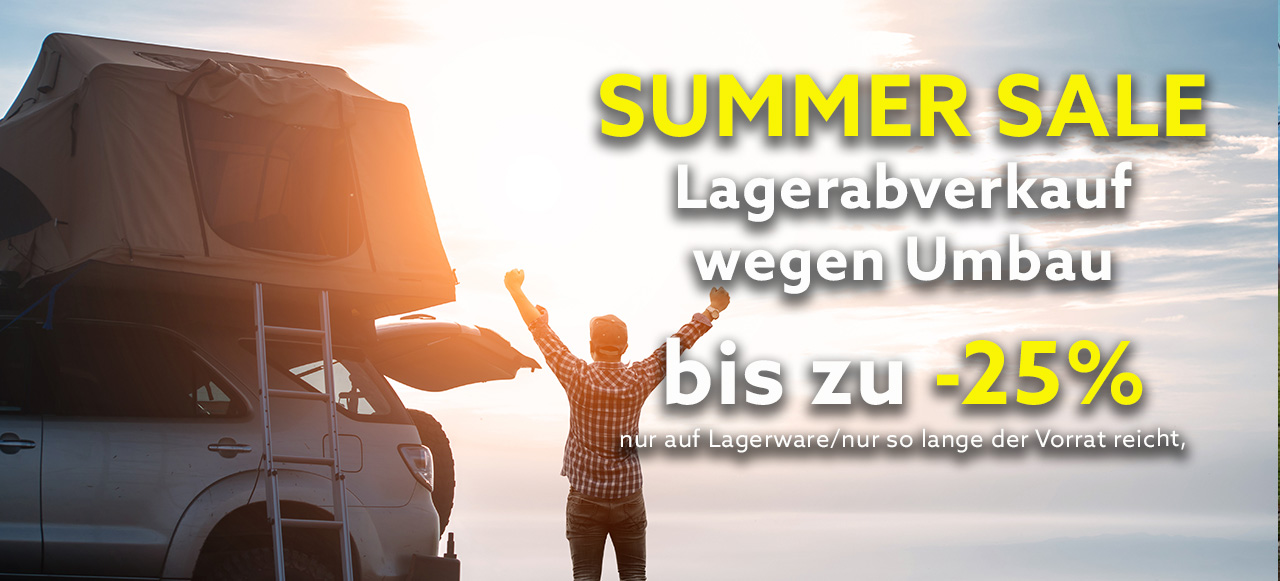 summer_sale_web