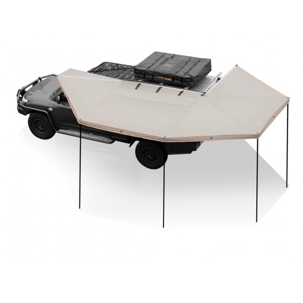 Darche Eclipse Markise 270 | Zubehr | Darche | Dachzelt-Shop