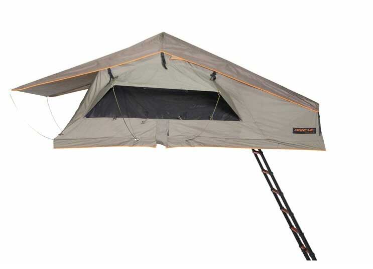 fiamma markise f65s seitenwand Side W Pro F65, F80 Ducato Auto & Motorrad Color (Lines):Blue Style-Stacked Halinuia Kinder Klappstuhl, Campingstuhl