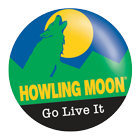 Howling Moon