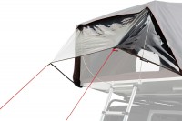 iKamper Sturmschutz 3.0 iKamper Sturmschutz 3.0