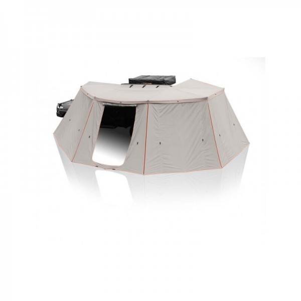 Darche Eclipse Markise 270 Komplett