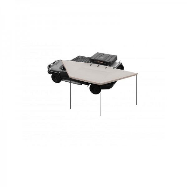 Darche Eclipse Markise 180