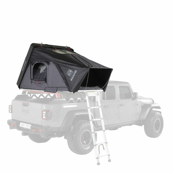 iKamper Skycamp Mini 3.0 Dachzelt