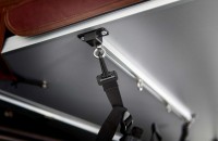 Vorschau: Schuh Organizer Vorschau: Schuh Organizer